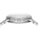 Emporio Armani Men's Meccanico Watch - AR60024